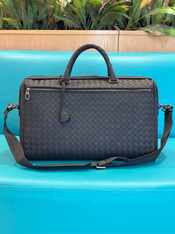 Сумка дорожная Bottega Veneta