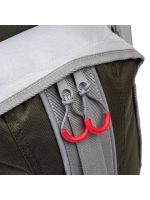 Рюкзак NISUS Delta 45 (N-TB1173-45L)