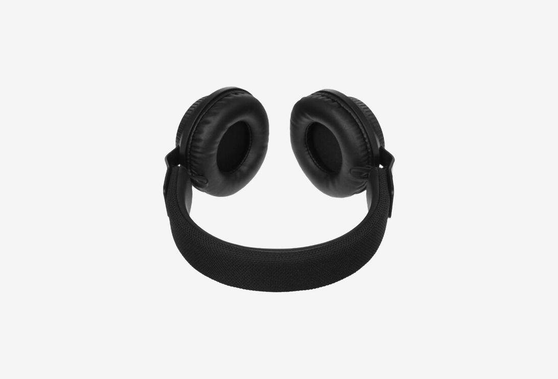 SV-019303_0326326101122