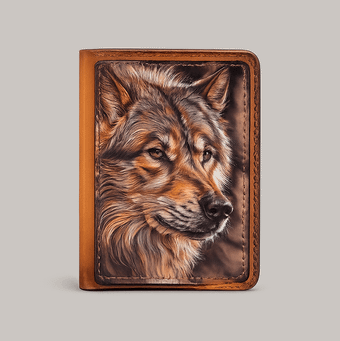 обложки на паспорт