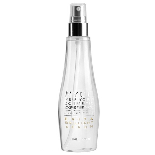 NYCE EVITA BRILIANT SERUM — 150 мл.