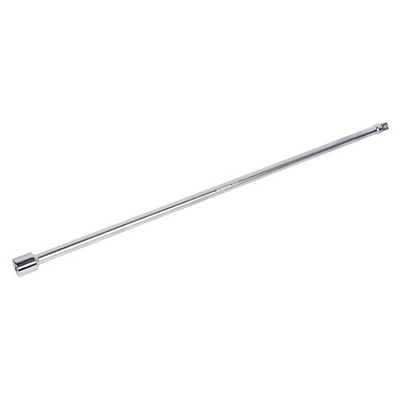 KING TONY (4221-24) Удлинитель 1/2", 600 мм