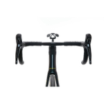 Шоссейный велосипед Scott Addict RC Pro (2020)