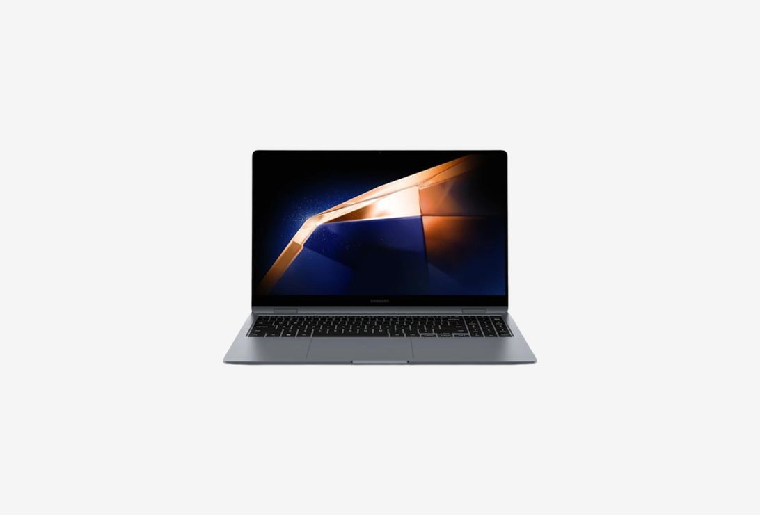 NP960QGK-LG2IN_0126415100317