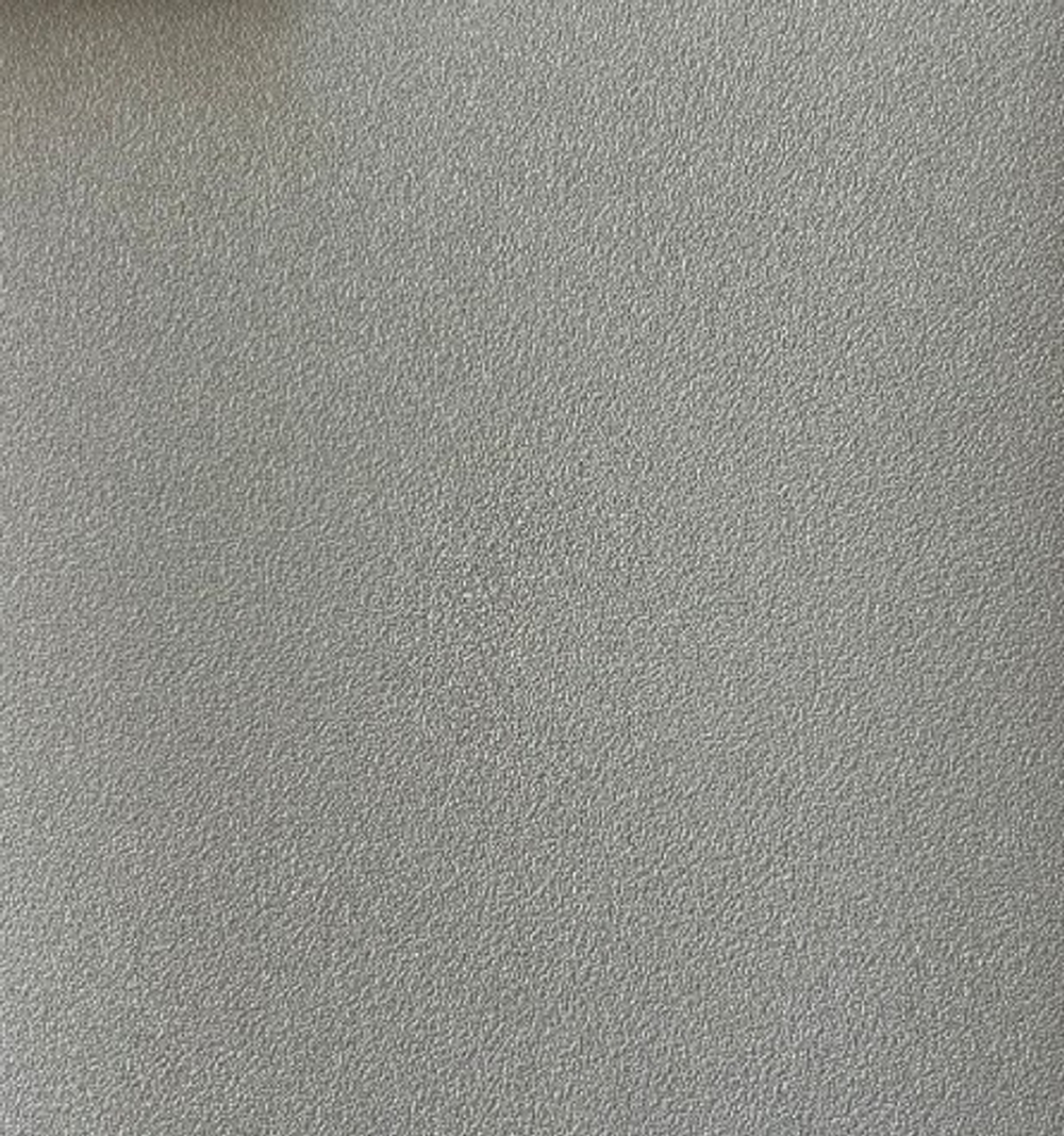 Царговая межкомнатная дверь Экостиль М-41