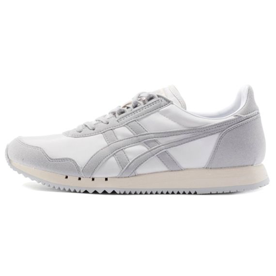 Onitsuka Tiger Dualio