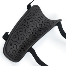 Щитки футбольные  TORRES Match FS2305L, размер L