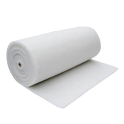 WDK-PF200 (0,9м*20м*15мм) Фильтр предварительной очистки