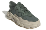 Adidas Originals Ozweego