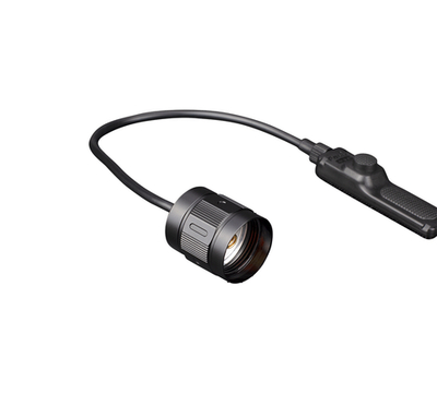 Выносная тактическая кнопка Fenix AER-05