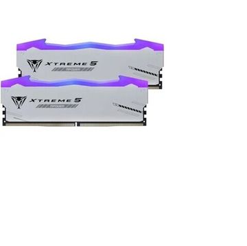 Оперативная память PATRIOT PVXR548G64C32KM