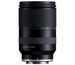 Объектив Tamron 28-200mm f/2.8-5.6 Di III RXD Sony FE