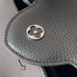 Louis Vuitton Capucines Mini