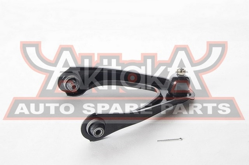 Рычаг верхний правый ASVA 0324023