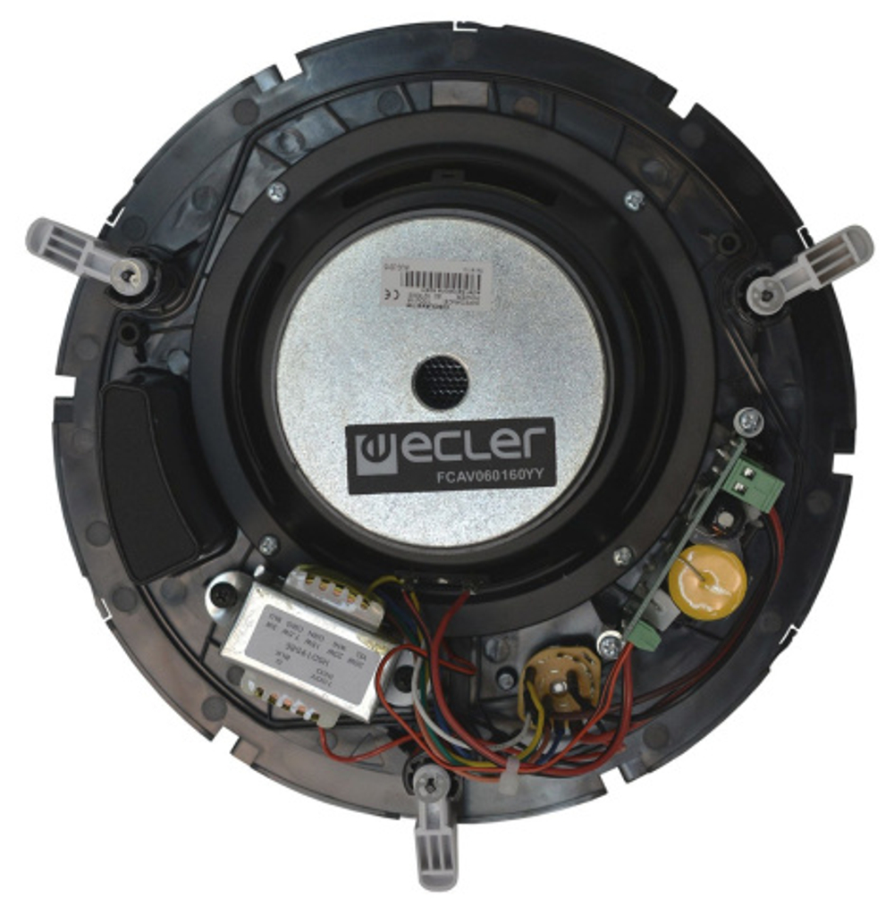 Акустическая система Ecler IC6CLASS-TR