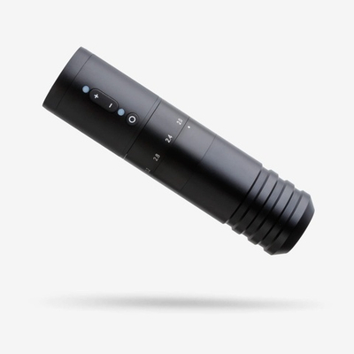 Ambition Ninja Paco сменный строк