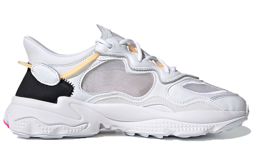 Adidas Ozweego Lite