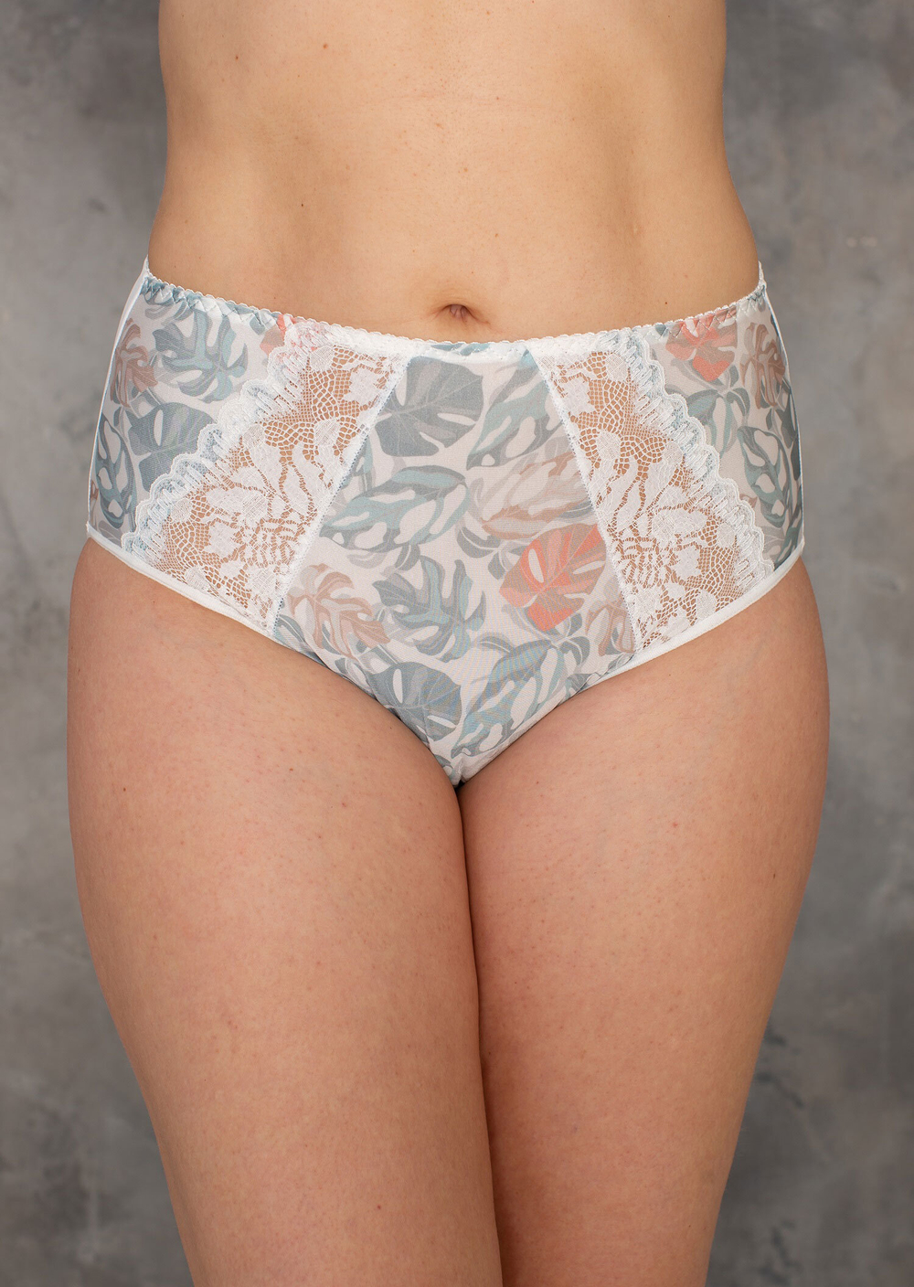 Трусы 0029-420 Пальмира