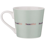 Кружка Lefard "Compliment" 400мл