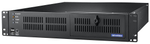 Серверный корпус Advantech ACP-2000EBP-00C