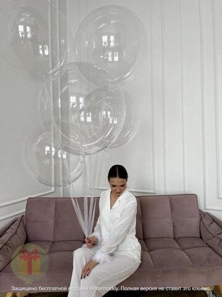 Набор Невесомость