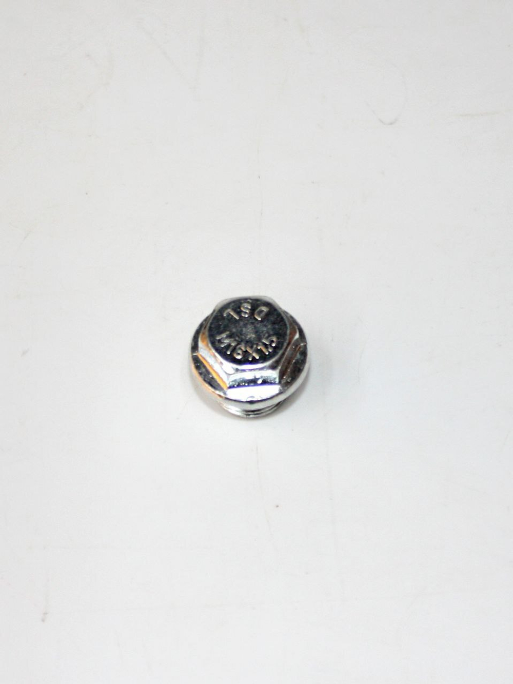 Пробка сливная 481H1002042 Chery Fora, Tiggo, QQ6, M11, Kimo, Cross Eastar