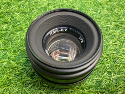 Гелиос 44-2 2/58mm Покупка/Продажа