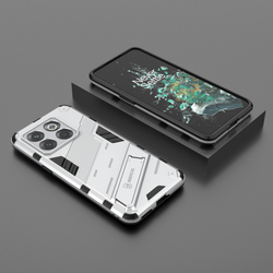 Чехол Warrior Case для OnePlus 10T