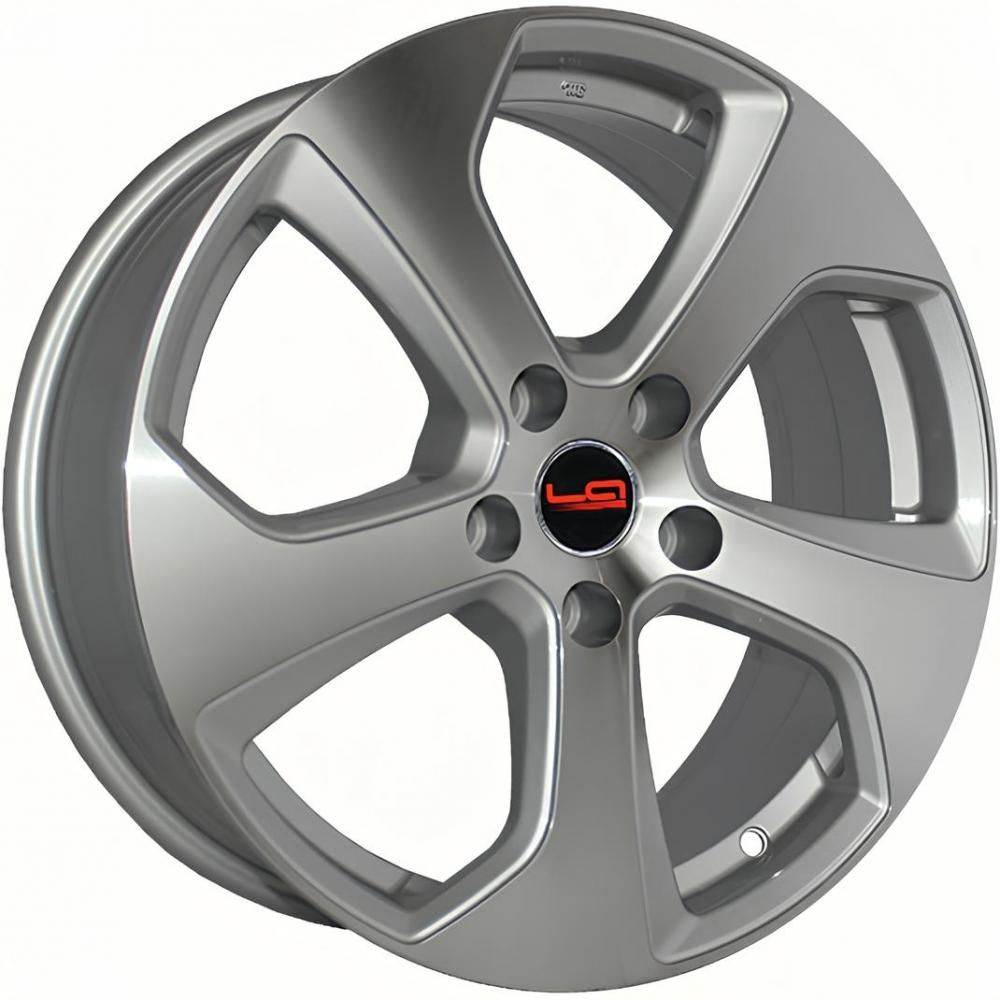 LegeArtis VV150 7x16 5x112 ET 42 Dia 57.1 (SF)