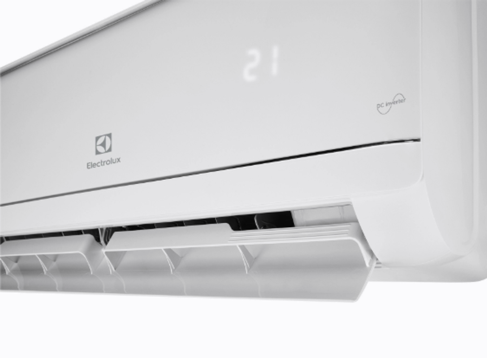 Сплит-система инверторного типа Electrolux Skandi DC EACS/I-07HSK/N8_V3 комплект