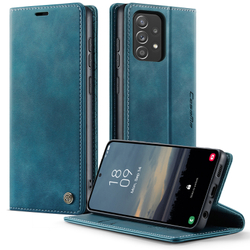 Чехол-книжка CaseMe RFiD Samsung Galaxy A52