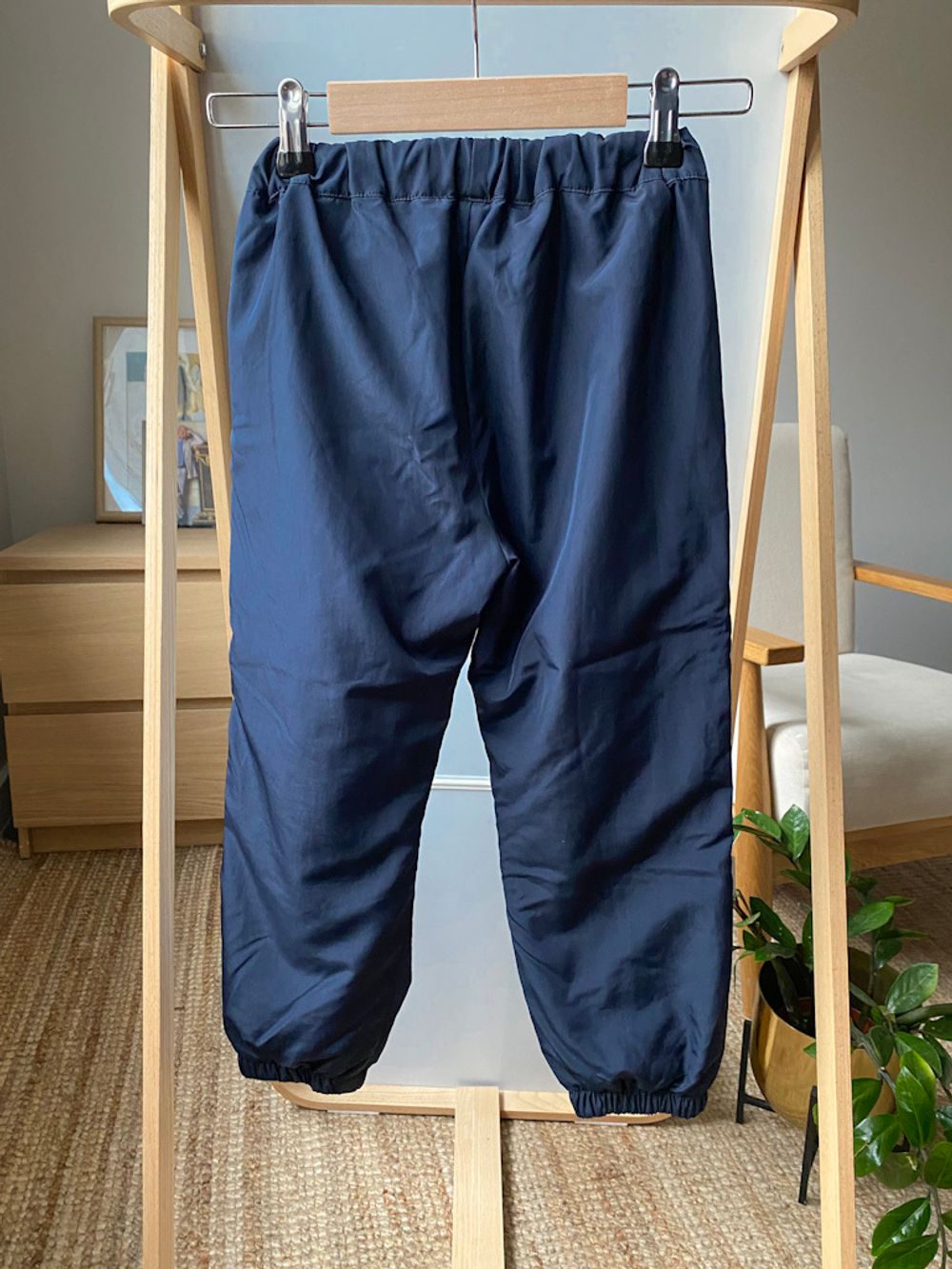 Брюки Il Gufo, 128