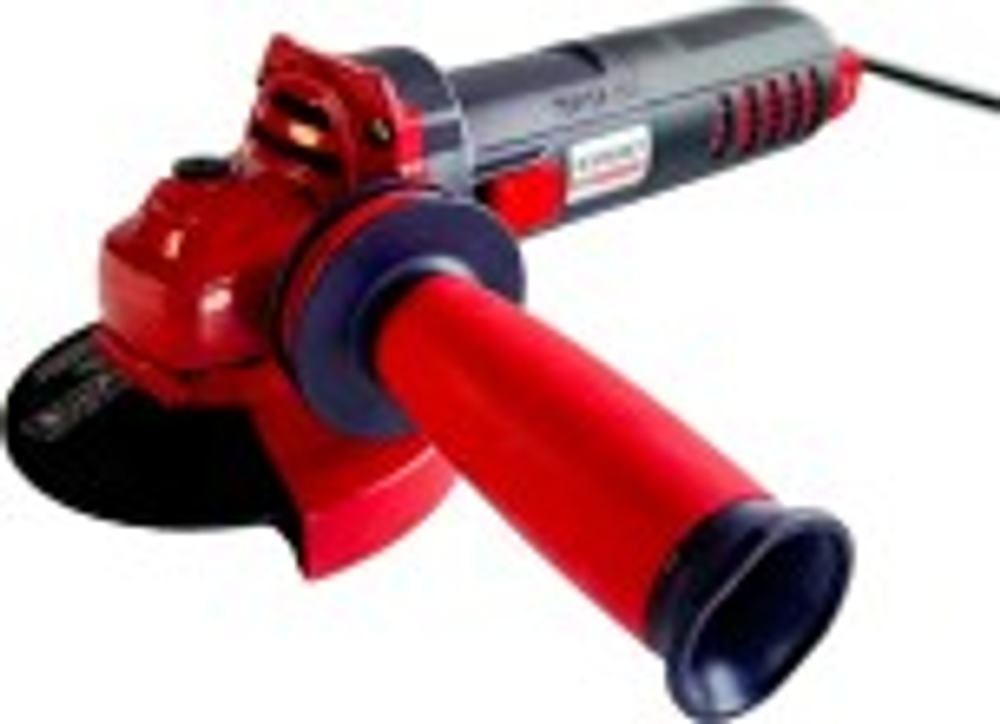 Угловая шлифмашина сетевая SPARKY MB 1300СE HD BL 14000077412