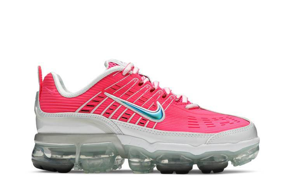 360 nike online