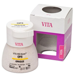 Опак (Opaque ) VITA VMK Master OP5 50 гр