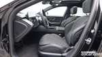 Mercedes-Benz S-Class W223 S450L 4MATIC (10.2023)
