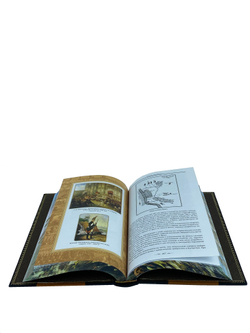 Наука побеждать. Суворов А.В.