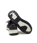 Кроссовки Pepe Jeans London - черный(PLS31508)