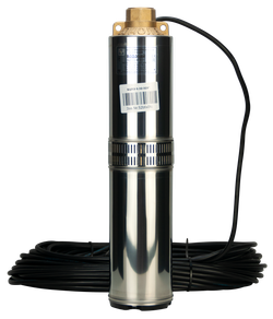 Насос ВОДОЛЕЙ БЦПЭУ 0,32-32У