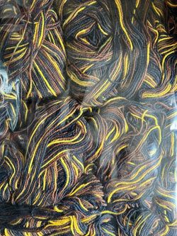 Пряжа носочная для вязания Аркобалено