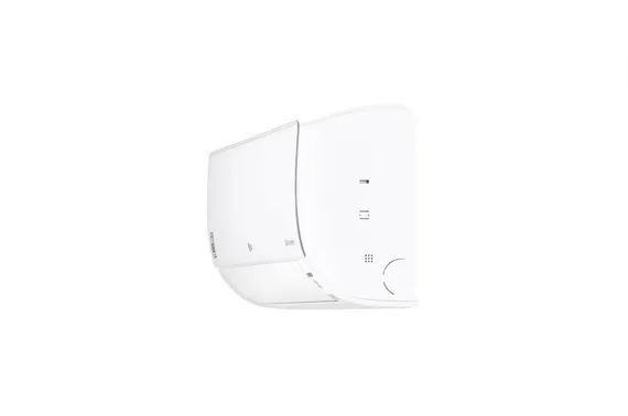 Сплит-система LG DC07RH EVO MAX