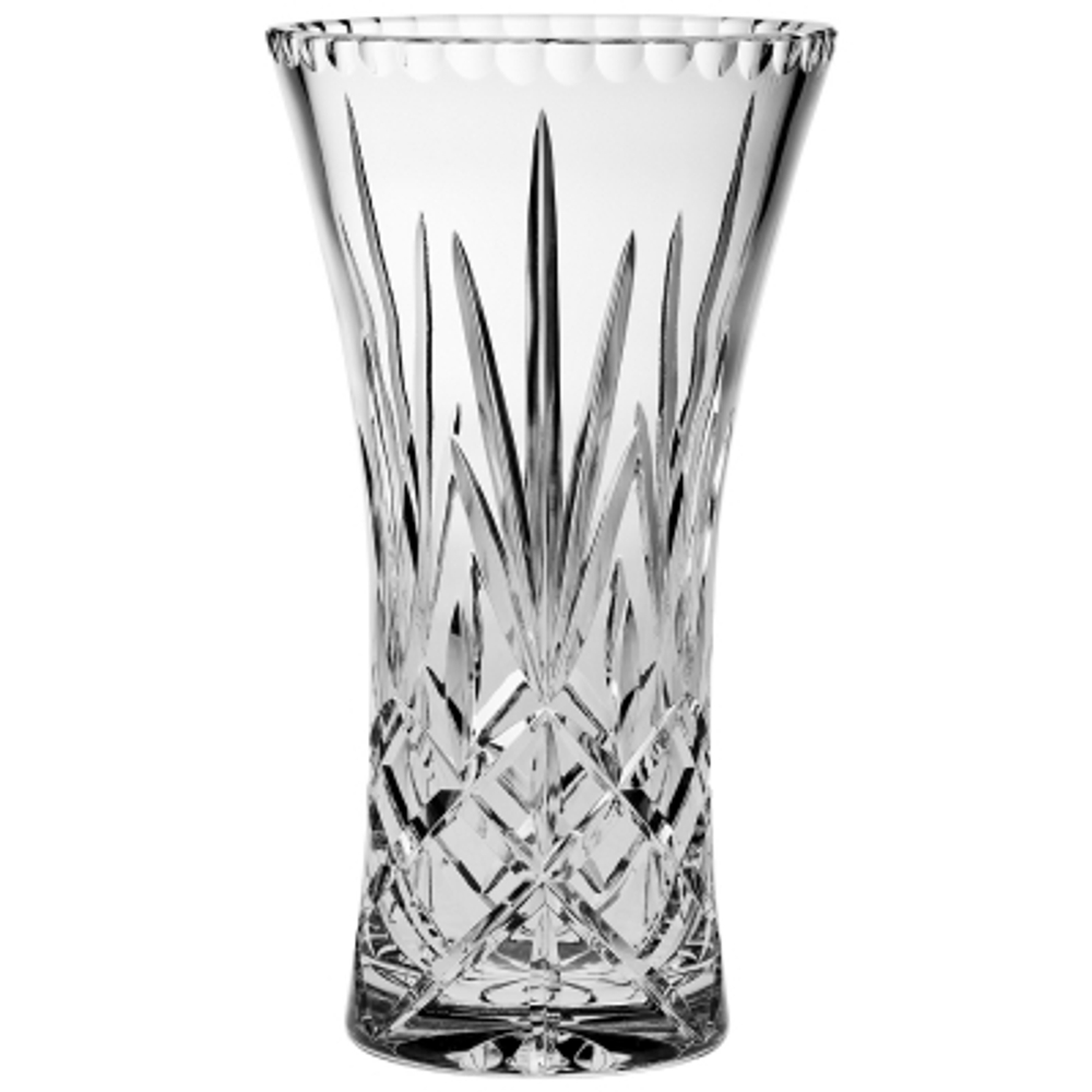 Ваза 30.5см Crystal bohemia a.s. Christie