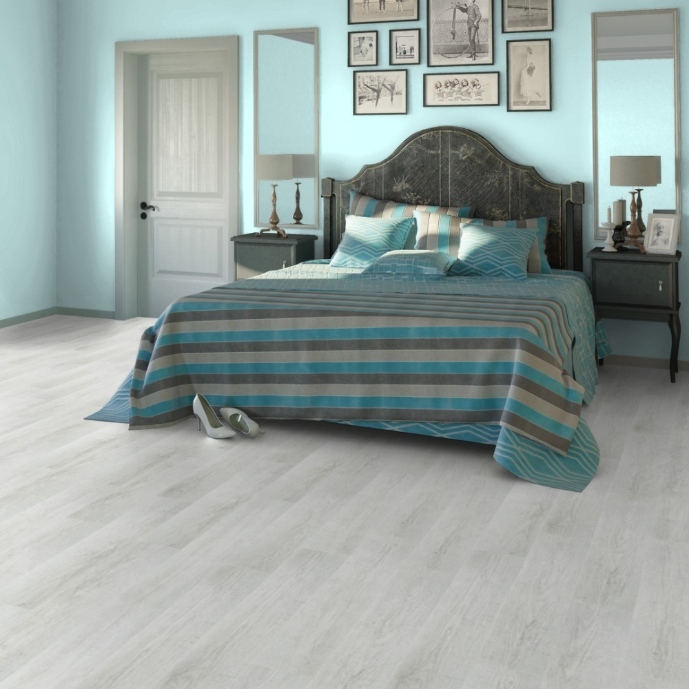 Кварцвиниловая плитка Tarkett Funky House Jack