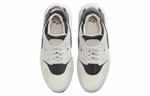 Кроссовки Nike Huarache Crater Prm (Женская размерная сетка)