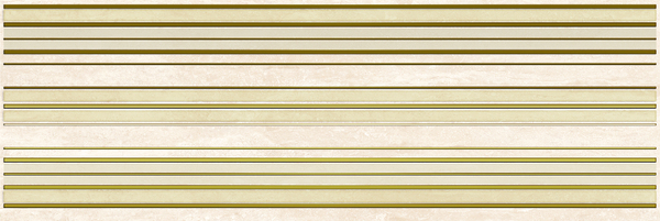 Петра Лайн Декор бежевый 17-03-11-658 20х60