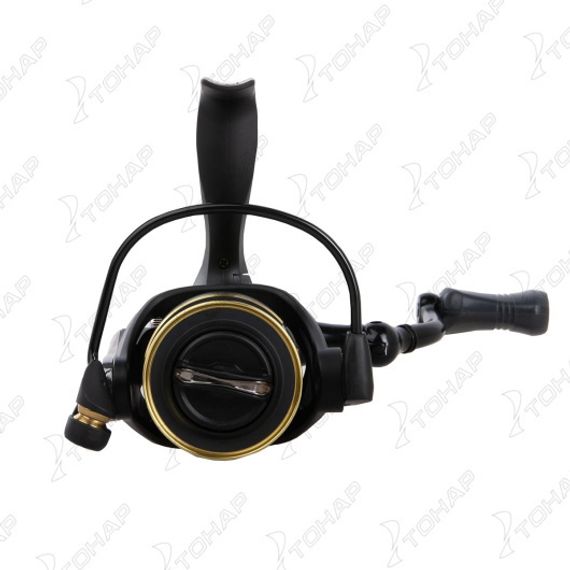 Катушка Virtus 1000 Ryobi