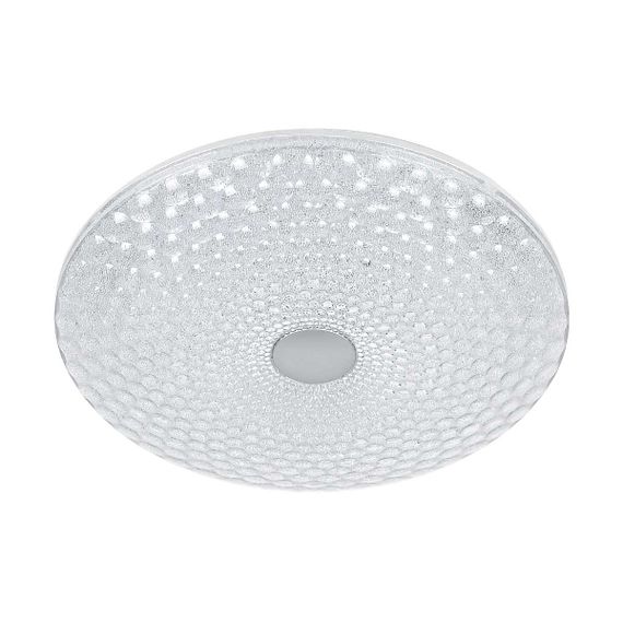 Настенно-потолочный светильник Lightstar Arco Iii 225530