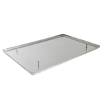 Платформа для весов ВТС-40