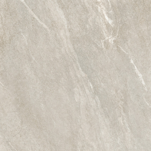 GFU04ANG04R керамогранит матовый Angara 600*600*9 GFU04ANG04R