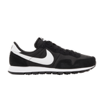 Кроссовки Nike Air Pegasus
